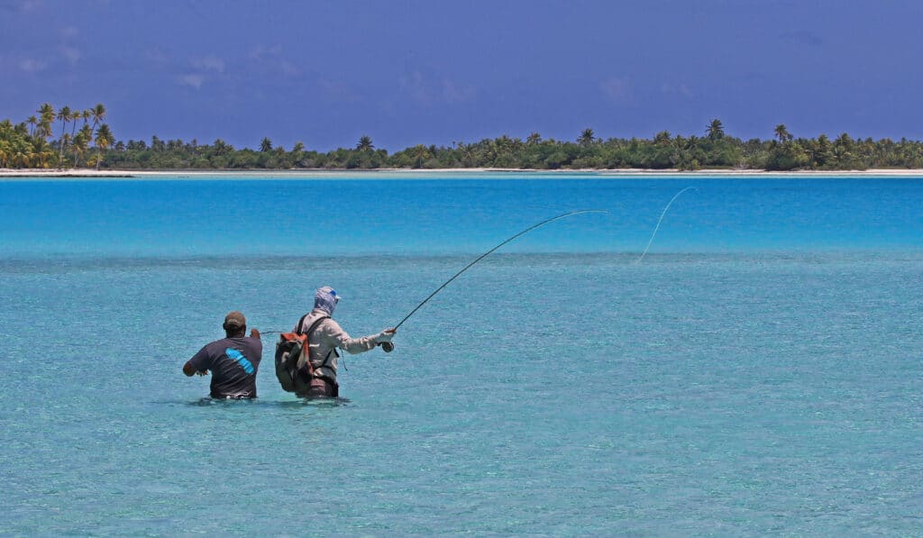 Fishing-in-the-Bahamas